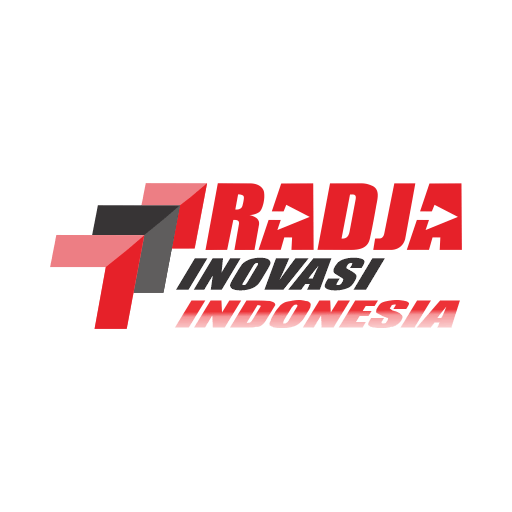 Jasa Reklame Advertising di Palangkaraya